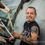 0044 Infernal Fest